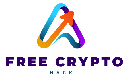 Free Crypto Hack OTO