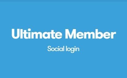 ultimate social login