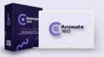 Animate360 OTO