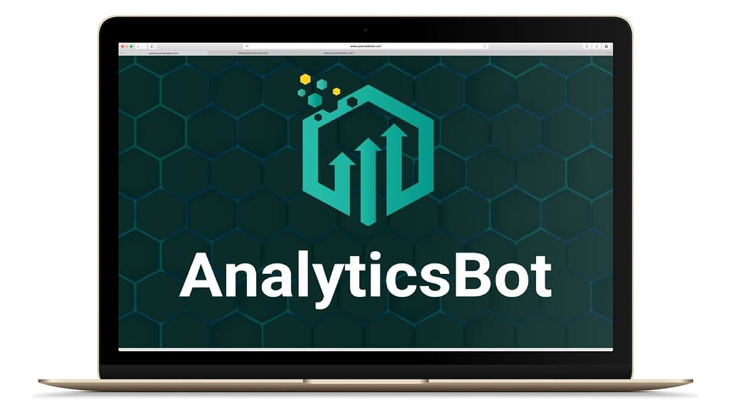 AnalyticsBot Review