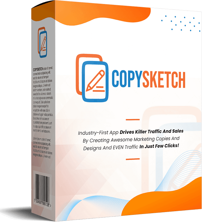 CopySketch review