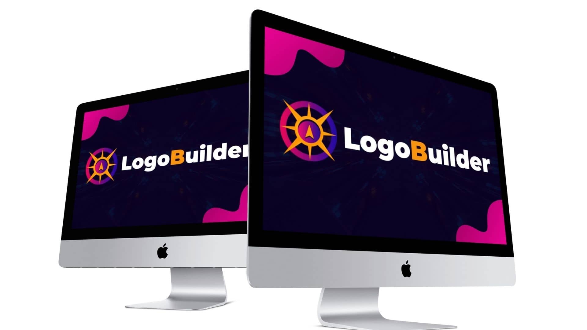 Logo Builder review