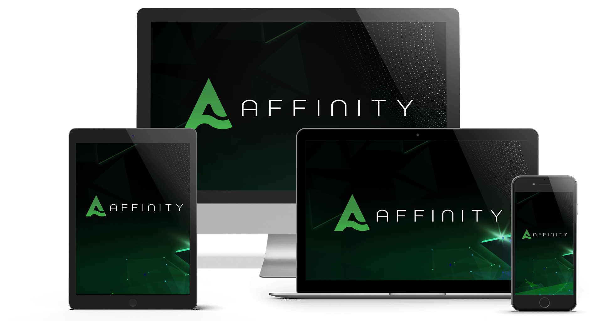 Affinity review