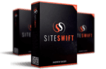 SiteSwift OTO