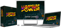 LumpSumPower OTO