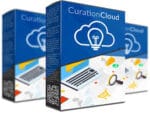 Curation Cloud OTO