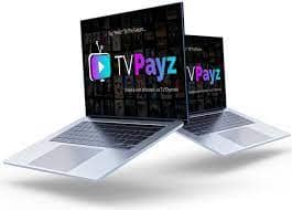 TVPayz