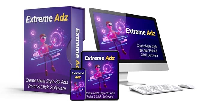 Xtreme Ads review