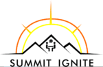 Summit Ignite OTO