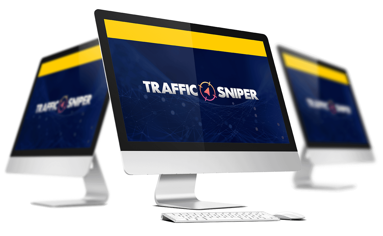 Traffic Snipers review
