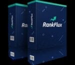 RankFlux Local Edition OTO