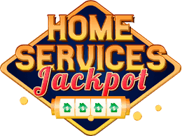 Home Services Jackpot OTO
