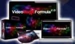 Video Magic Formula OTO