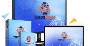 Zero2Profit OTO