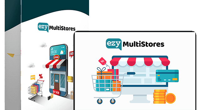 Ezy MultiStores review
